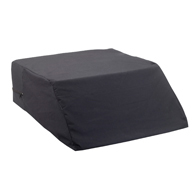 Bilt Rite FW106 Elevating Leg Rest