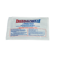 Bilt Rite TF115 Hot-Cold Pack-Medium