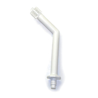 Waterpik Bionix 7215-Waterpik Otoclear Adapter Wand, Personal Hygiene Accessories (BG)