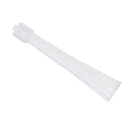 OtoClear Bionix 7219-Ear Wand Adapter OtoClear For OtoClear Ear Irrigation, Personal Hygiene Accessories (EA/1)