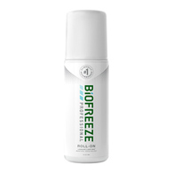 Biofreeze Professional Boxout RKT3209977-Biofreeze Professional Pain Relieving Gel, Pain Relief