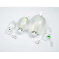 B. Braun 4540008-02 Easypump LT Elastomeric Infusion Pump, 270 mL Volume - 10 mL/hr Flow (CS/10)