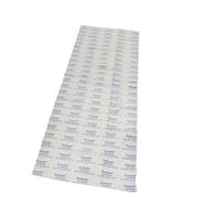 BreatheDRY Protect Full, BH-BD8040, BridgeAir Absorbent Protection Pad, 80 x 40 in