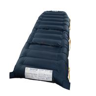 BridgeAIR Air-Assisted Transfer Mattress, BHU39RS, Reusable, Half, 39 x 48 in