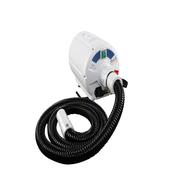 BridgeAIR Air Supply BHUT120, Air Supply for BridgeAIR Mattress