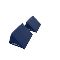 BridgeSTAR Turning/Repositioning Wedge, PS-W34127, 30 deg, 34 x 12 x 7 in