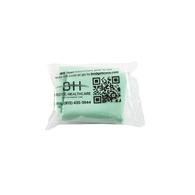 Bridge SlideMate Single Patient Use Slide Tube Transfer Sheets, 58" x 29" (Case/50)