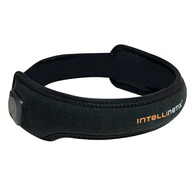 Brownmed 07238 Intellinetix Vibration Therapy Headache Band