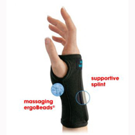 Brownmed A20125 IMAK SmartGlove Wrist Brace