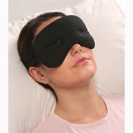 Brownmed A30131 IMAK Face Mask
