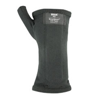 Brownmed IMAK RSI SmartGlove with Thumb Support - Ambidextrous Carpal Tunnel Glove