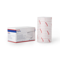 Hypafix BSN Medical 4211-Hypafix Nonwoven Dressing Retention Tape, 6 in x 10 yd, White, Retention Tapes (BX/1)