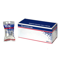 Delta-Lite Conformable BSN Medical 6823A-Delta-Lite Conformable White Cast Tape, 3 in x 4 yd, Cast & Splint (RL/1)