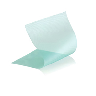 Cutimed Sorbact WCL BSN Medical 7266200-Cutimed Sorbact WCL Antimicrobial Wound Contact Layer Dressing, 2 x 3 in (BX/10)