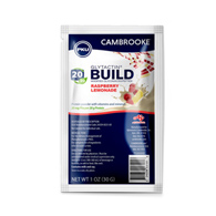 Glytactin BUILD 20/20 35312 Glytactin Build 20/20 Glycomacropeptide (GMP)