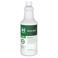 Husky Canberra HSK-401-03-Husky Deodorizer, Cleaners, Disinfectants, Deodorizers (CS)