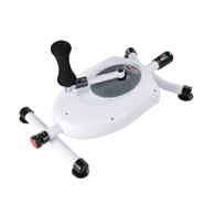 CanDo 10-0714 Table Top Magneciser for Shoulder/Arm/Wrist