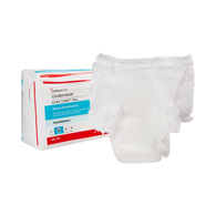 Sure Care Cardinal 1605R-Sure Care Plus Heavy Absorbent Underwear, Medium, Underwear (BG)