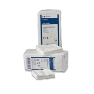 Curity Cardinal 1700-Curity Non-Sterile Nonwoven Sponge, 3 x 3 in (CS/4000)