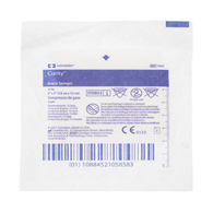Curity Cardinal 1903-Curity Sterile USP Type VII Gauze Sponge, 3 x 3 Inch, Sponges & Pads (CS)