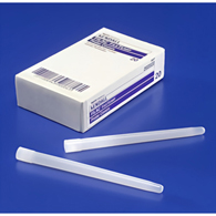 Filac Cardinal 202020-Filac FasTemp Oral/Rectal Thermometer Probe Cover, Thermometer Cover Sheaths (BX/25)