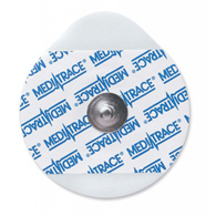 Cardinal 31115788-Medi-Trace 535 Snap Electrode, Electrodes (CS) - Medi-Trace 535 Snap Electrode