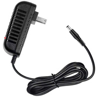 Kangaroo Joey Cardinal 383491-Kangaroo Joey Feeding Pump Power Cord, Nutritionals Accessories