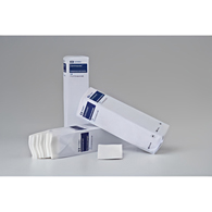 Dermacea Cardinal 441412-Dermacea Sterile Nonwoven Sponge, 4 x 4 Inch, Gauze Dressings (CS)