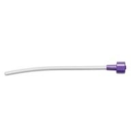 Kangaroo Cardinal 461000E-Kangaroo Milk Straw, Nutritionals Accessories (CS) - Kangaroo Milk Straw