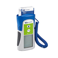 Filac 3000 EZ Cardinal 504000-Filac 3000 EZ Thermometer, Probe, Digital, Thermometers & Accessories