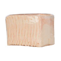 Wings Plus Cardinal 60032-Wings Plus Heavy Absorbency Incontinence Brief, Small (CS/96)