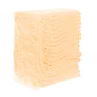 Wings Plus Cardinal 60035-Wings Plus Heavy Absorbency Incontinence Brief, Extra Large (CS/60)