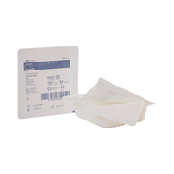 Curity Cardinal 6318-Curity Sterile USP Type VII Gauze Sponge, 4 x 4 Inch, Sponges & Pads (CS)