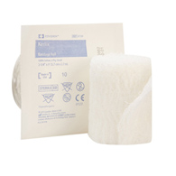 Kerlix Cardinal 6720-Kerlix Sterile Fluff Bandage Roll, 2-1/4 in x 3 yd, Conforming & Rolled Gauze (CS/96)