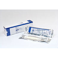 Vaseline Cardinal 8884412600-Vaseline Petrolatum Impregnated Dressing, 1 x 36 in, Impregnated Dressings (DZ/12)