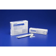 Cardinal 8884421600 Vaseline Impregnated Dressing, 1/2 x 72 in (DZ)