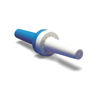 Salem Sump Cardinal 8888266197-Salem Sump Anti-Reflux Valve, Nutritionals Accessories