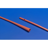 Dover Rob-Nel Cardinal 8888492033-Dover Rob-Nel Urethral Catheter, 12 Fr., Intermittent (CS)