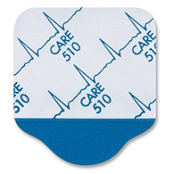 Cardinal EF00145-Medi-Trace MT710 EKG Tab Electrode (CS/40)