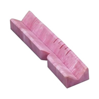 DEVON Cardinal FP-LARMC-Cardinal Health Devon Foam Laminectomy Arm Cradle, Therapeutic Cushions (CS)