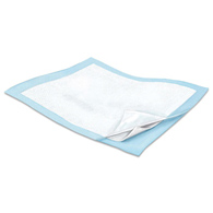 Wings Quilted Premium Comfort Cardinal P2336C-Wings Quilted Premium Comfort Maximum Absorbency Low Air Loss (BG/12)