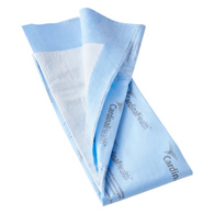 Wings Quilted Premium Comfort Cardinal P3036C-Wings Quilted Premium Comfort Maximum Absorbency Low Air Loss (BG/10)