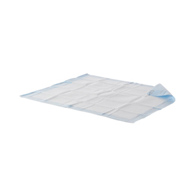 Wings Quilted Premium Strength Cardinal P3036PS-Wings Quilted Premium Strength Maximum Absorbency Positioning (BG/10)