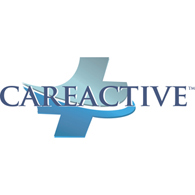 CareActive 0209C-0-CRM Rise with Ease Cushion-Cover Only