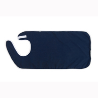 CareActive 9987 Waterproof Shirt Saver Bibs