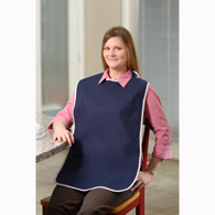 CareActive 9987 Waterproof Shirt Saver Bibs