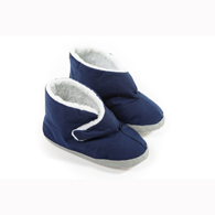 CareActive EBM1 Mens EdemaBoot