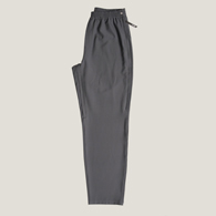 CareZips 1001 Women's Access Pants - Gray - 3XL
