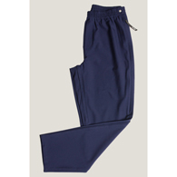 CareZips 1001 Women's Access Pants - Navy - Large