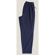 CareZips 1001 Women's Access Pants - Navy - Small